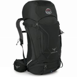 Kestrel 58 Rucksack